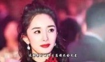 静蕾最新爆料视频大全在线观看,揭秘幕后真相，精彩瞬间不容错过